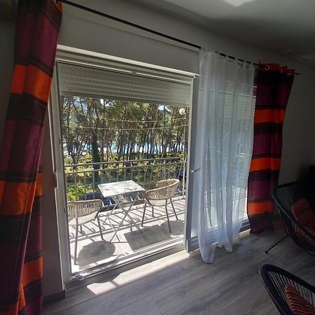 Dinka'S Apartment Stari Grad  Zewnętrze zdjęcie