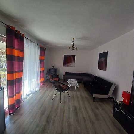 Dinka'S Apartment Stari Grad  Zewnętrze zdjęcie