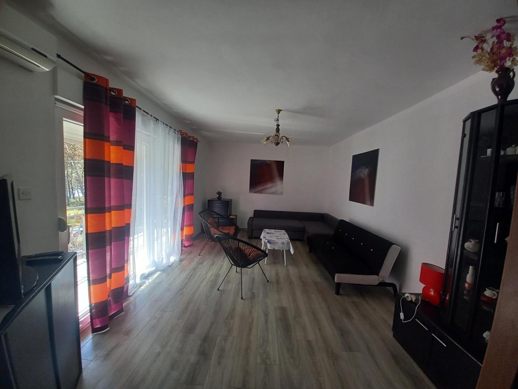 Dinka'S Apartment Stari Grad  Zewnętrze zdjęcie