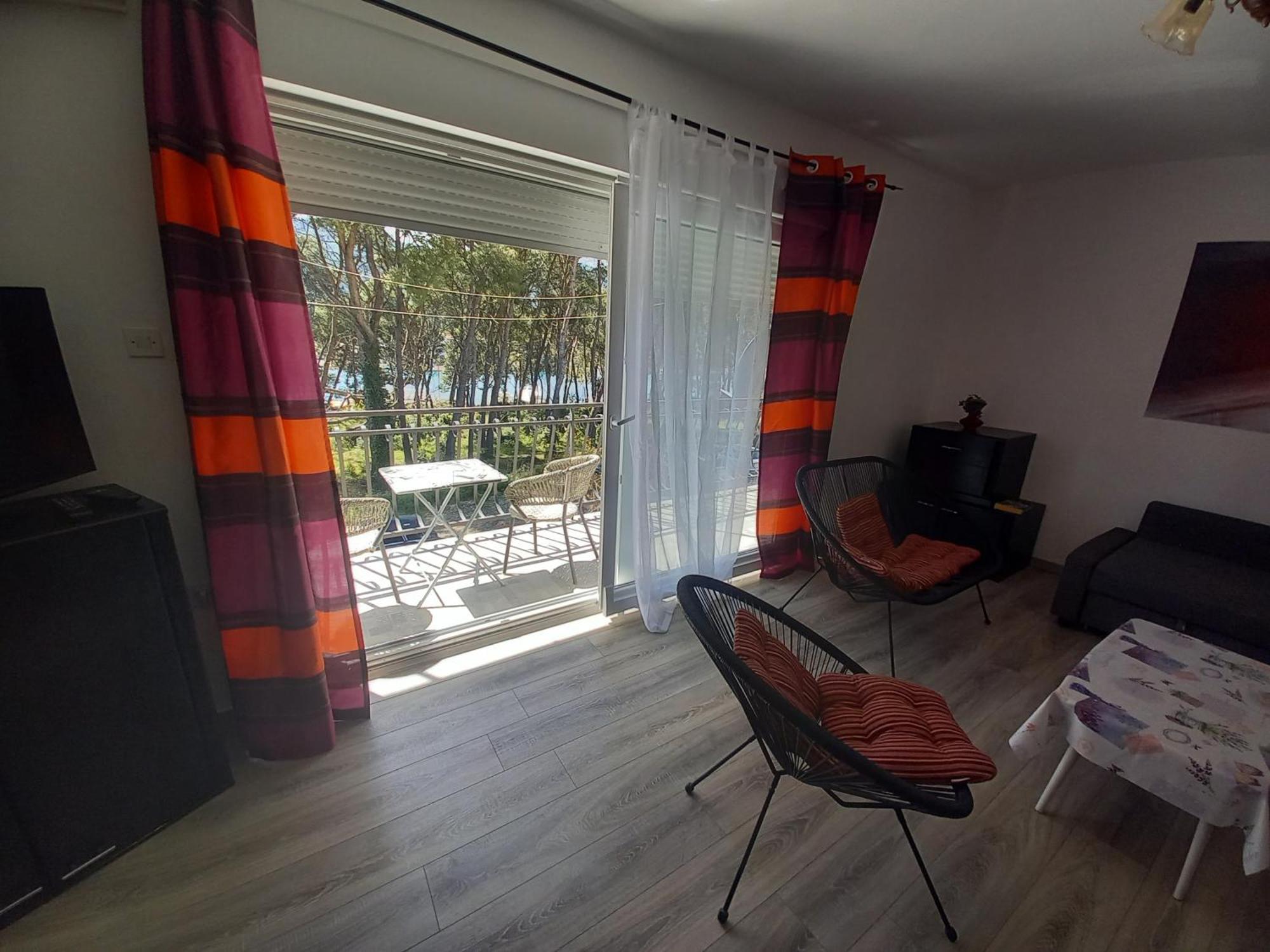Dinka'S Apartment Stari Grad  Zewnętrze zdjęcie