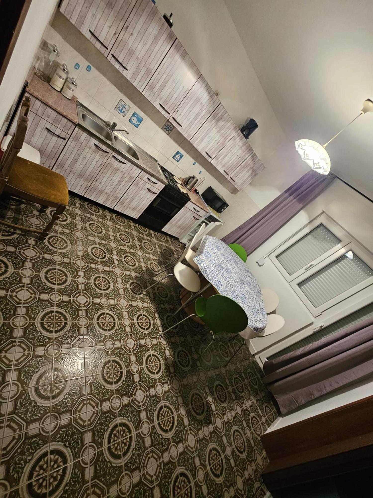 Dinka'S Apartment Stari Grad  Zewnętrze zdjęcie