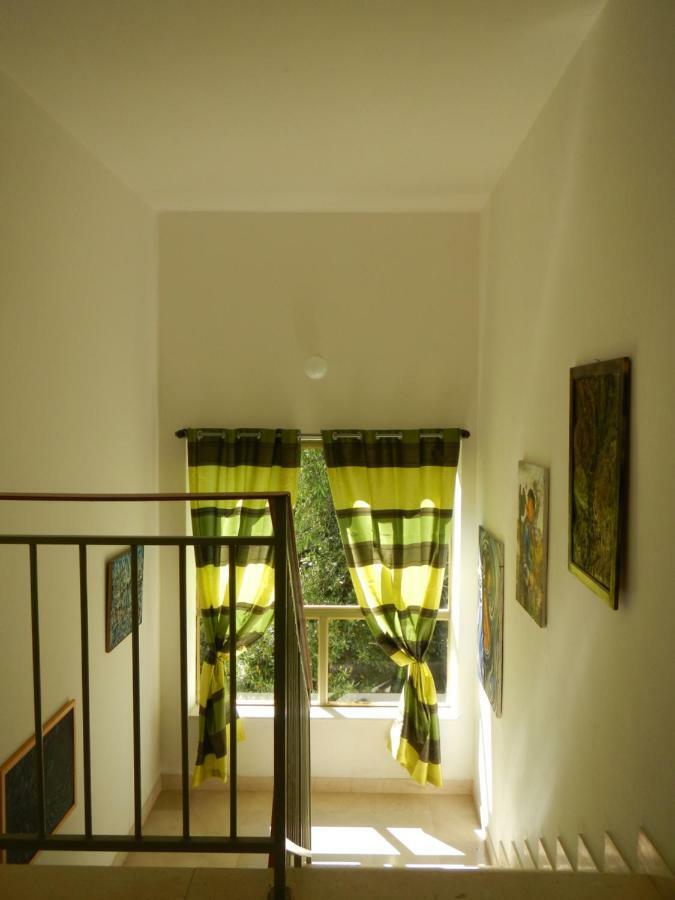 Dinka'S Apartment Stari Grad  Zewnętrze zdjęcie